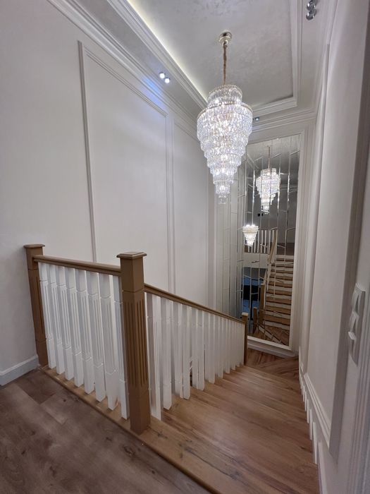 Таййор 2 қават уй сотувда!!!