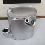 Catalizator Camion, DPF, Curatare Catalizator/DPF Camion
