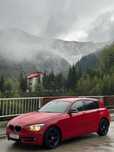 Vând/schimb BMW seria 1 2.0 diesel