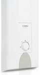 Încălzitor de apă electronic Bosch Tronic Comfort Plus, 18/21 kW