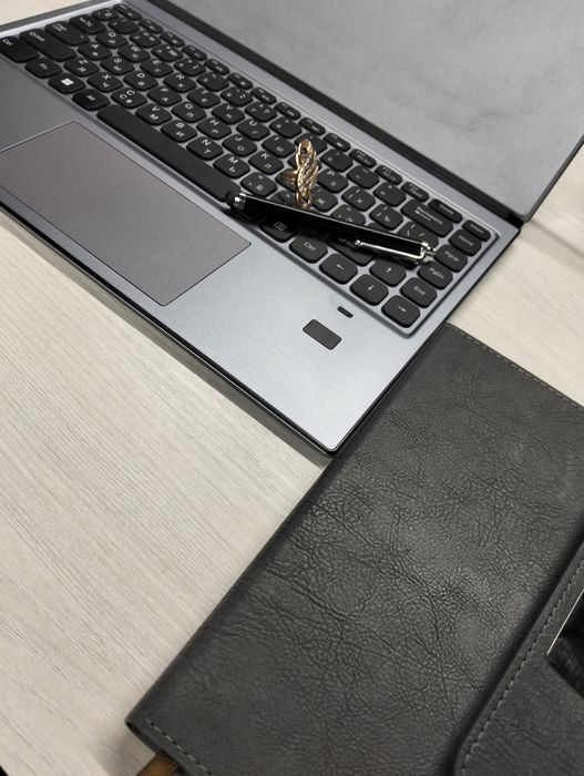 Ishonchli va tajribali buxgalteriya hizmati