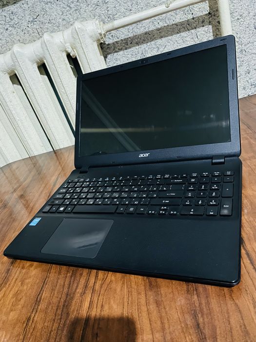 Acer holati zoʻr ishlashi tez qotmaydi
