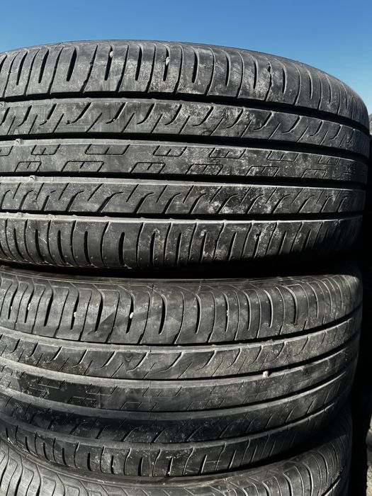 R19 BVD Chempion Deska balon Arginal