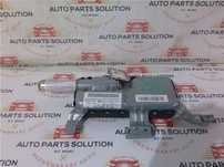 airbag usa dreapta fata mb c class an fabr.2006