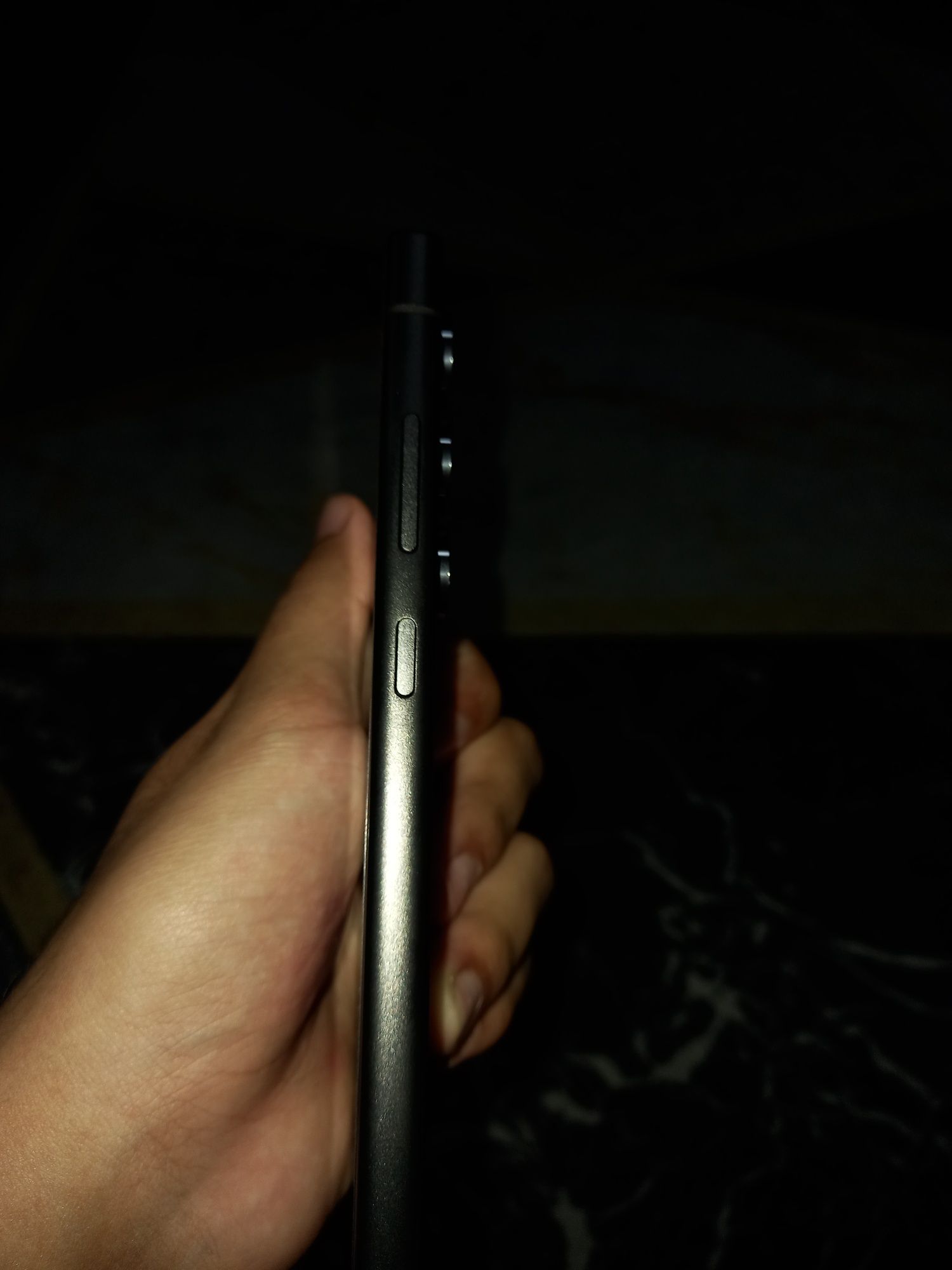 S24 Ultra UAE version