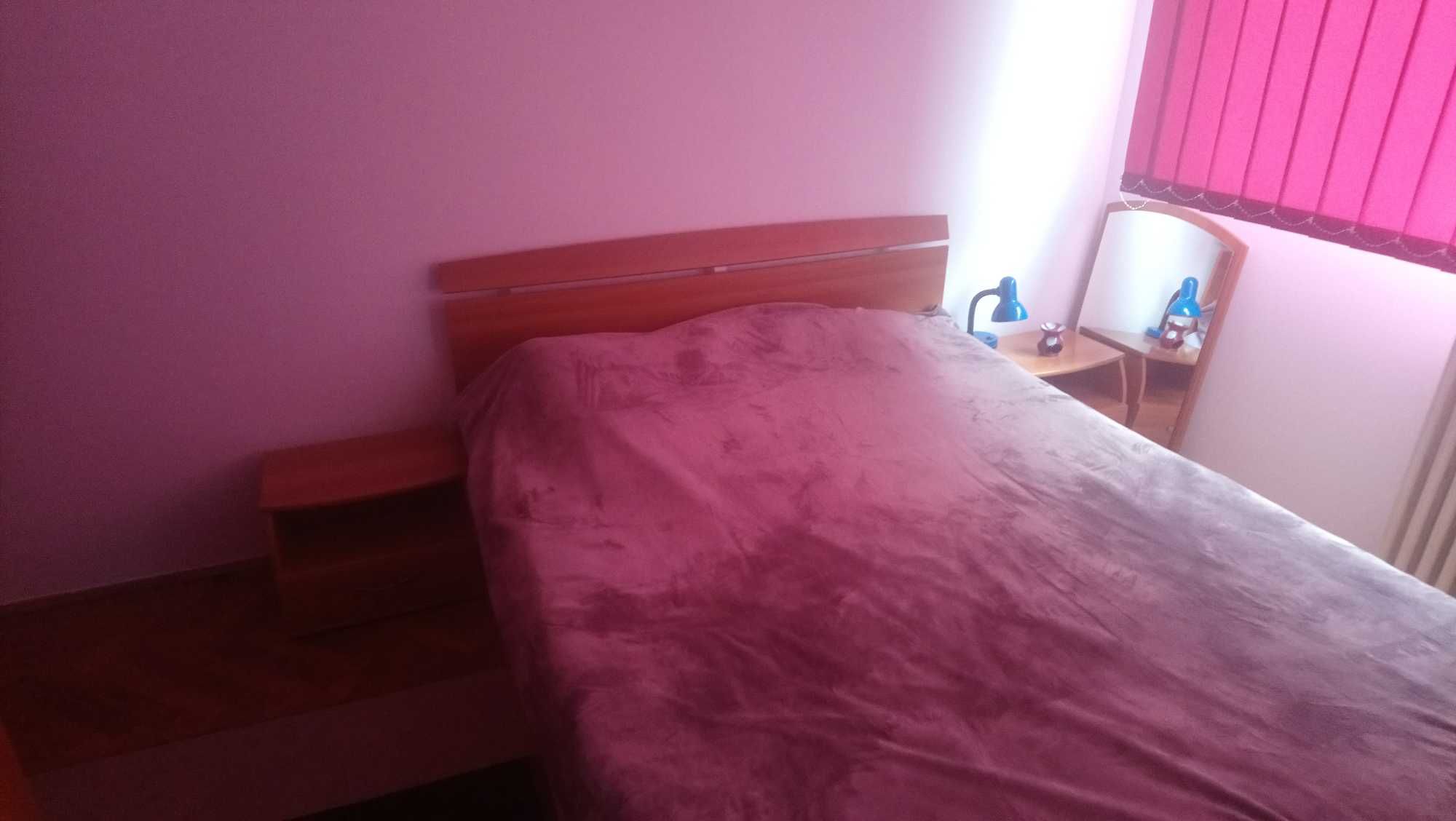 chirie giulesti doua camere