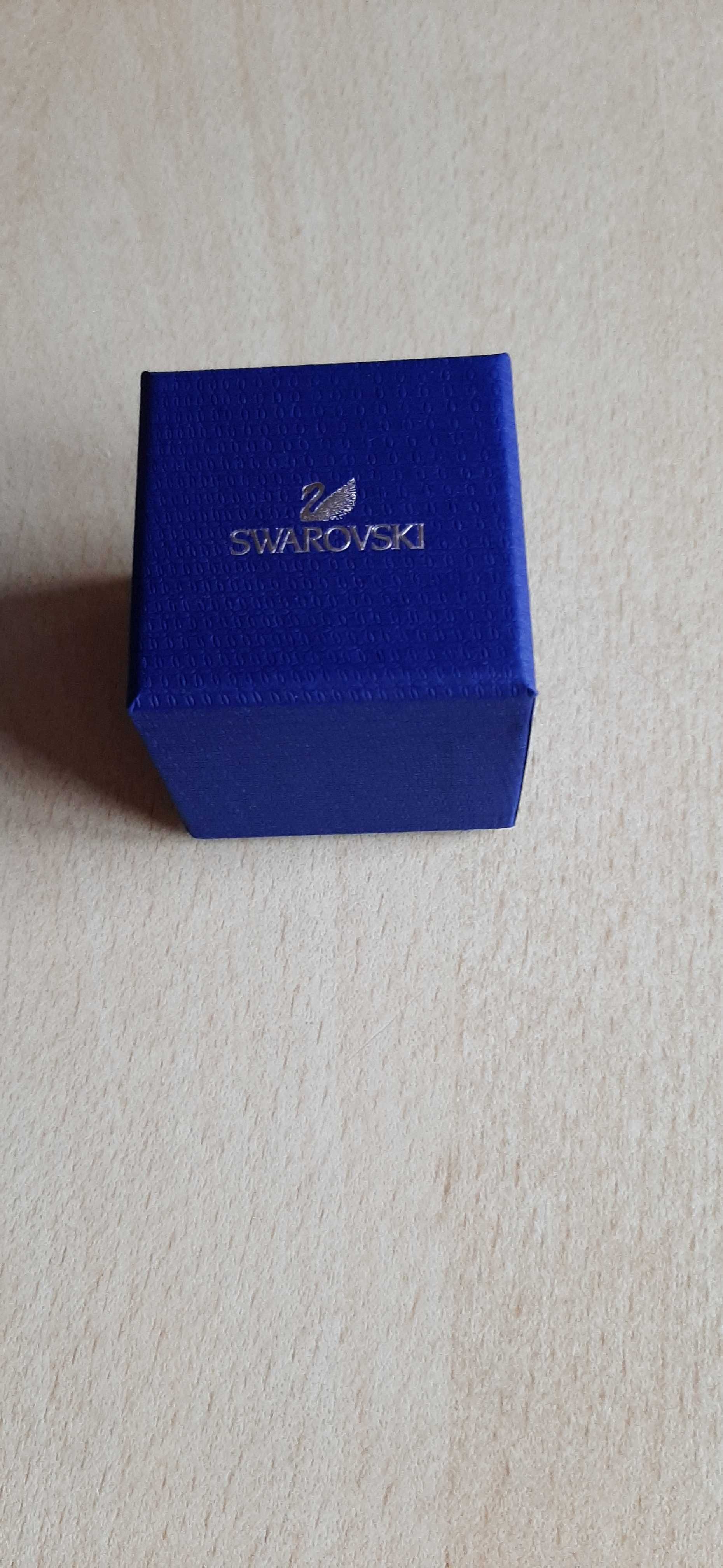 Дамски пръстен SWAROVSKI, модел 5113590