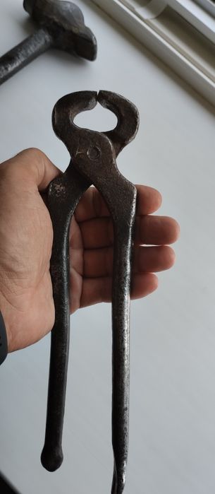 Инструменты времени СССР.