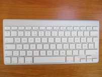 Apple Magic Keyboard  A1314