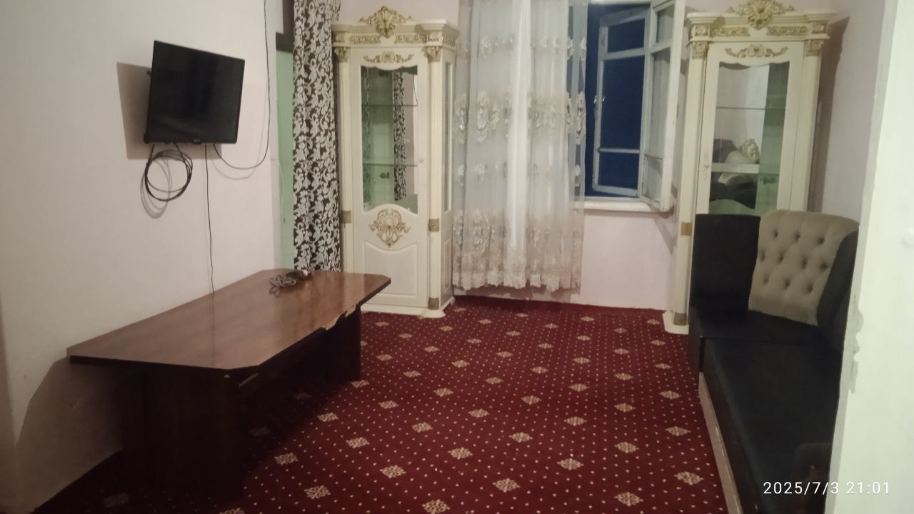 Чирчик шахардан квартира