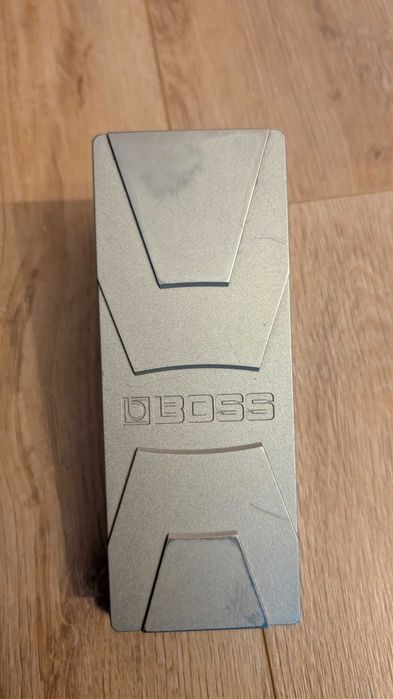Boss FV-30H Волюм педал
