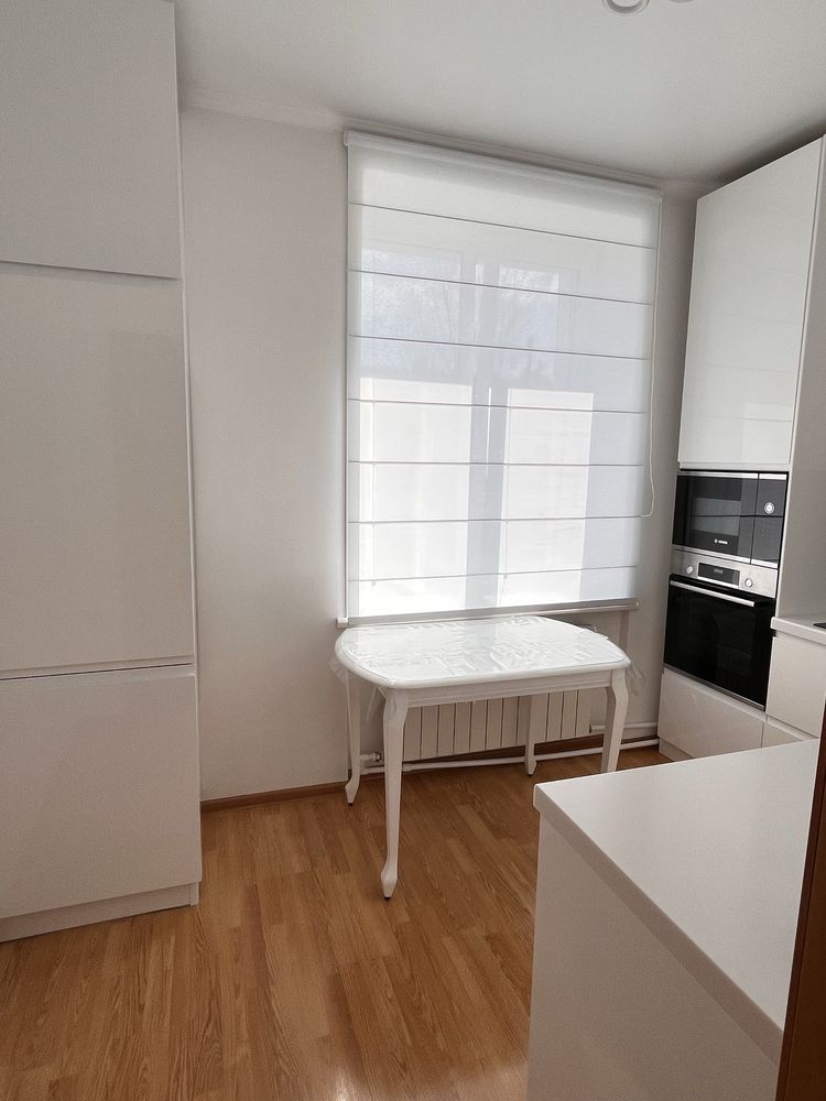 Продам 3х комн.квартиру