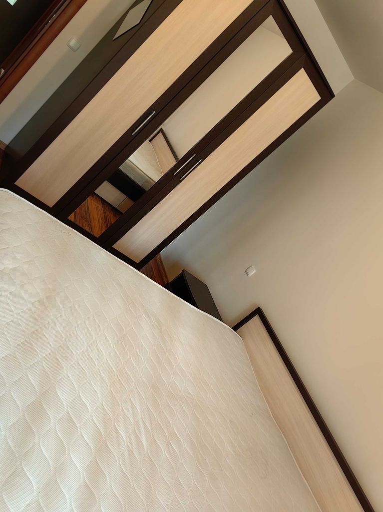 Продава се Двустаен апартамент в София, Дървеница - 66 кв.м за 2652 €/кв.м - Снимка #7