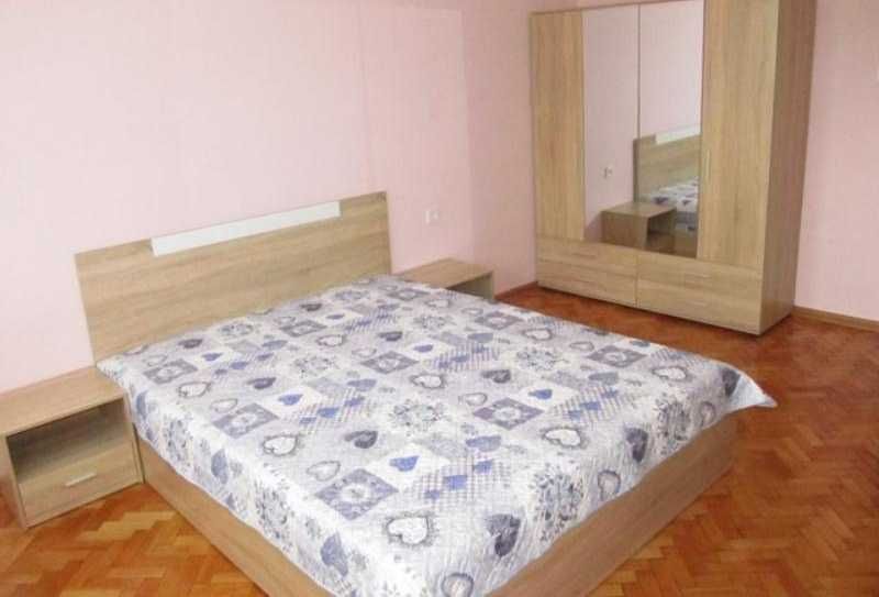 Дава се под наем Двустаен апартамент в София, Разсадника - 80 кв.м за 385 € - Снимка #3