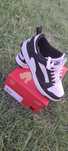 Sneakers  Puma Noi