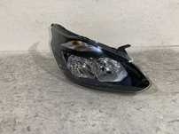Far dreapta Ford Custom, 2013, 2014, 2015, 2016, 2017, 2018, cod origine OE BK21-13W029-BH