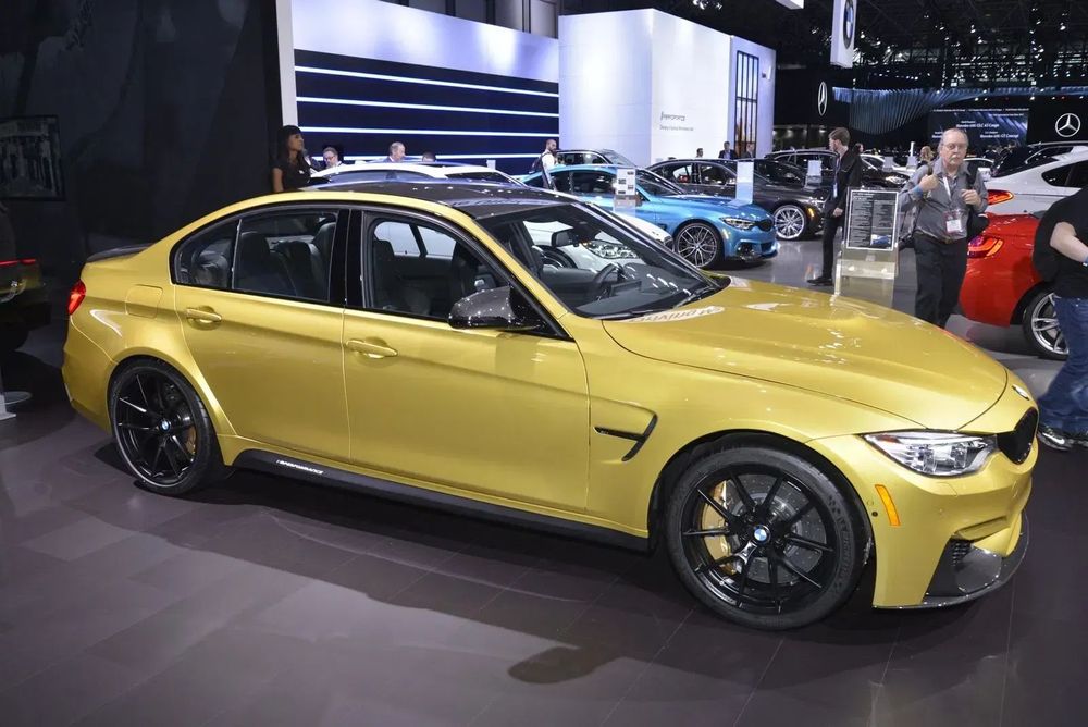 Jante BMW 19 R19 BMW F01 F02 F10 F12 F13 E60 E90 GT F30  Seria 5 seria7 anvelope vara/iarna