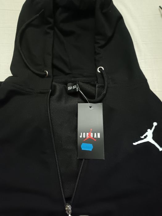 Treining Jordan premium 164 cm