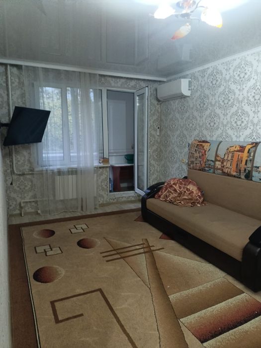 Сдам 1 комн.кв.на 8 школе