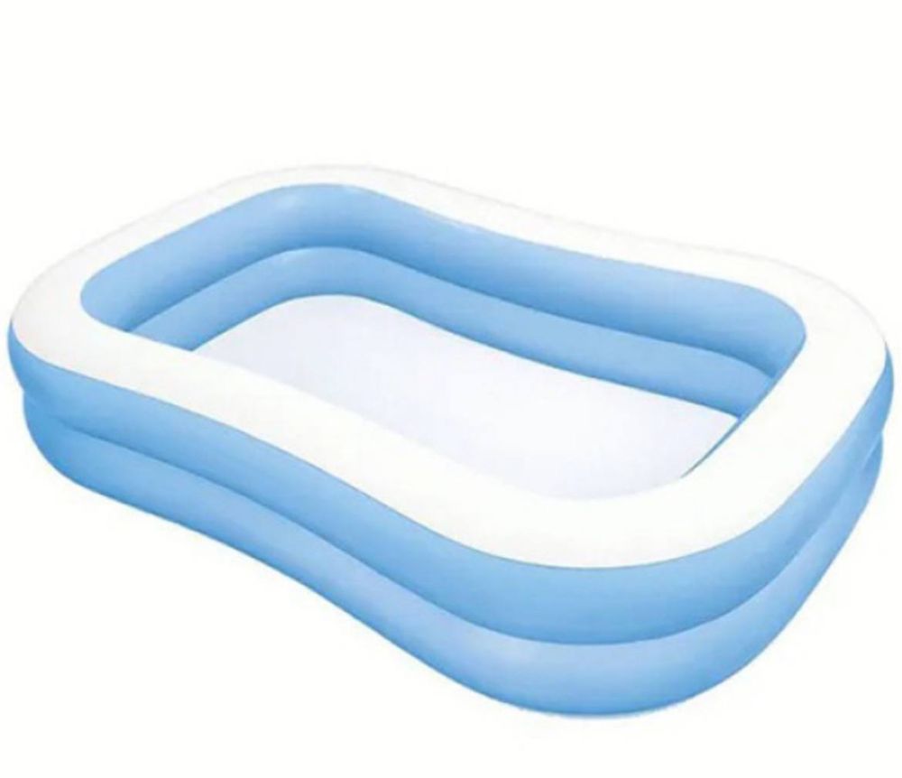Basseyn intex бассейн бассен
