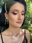 Make-up profesional Ploiesti!180 lei