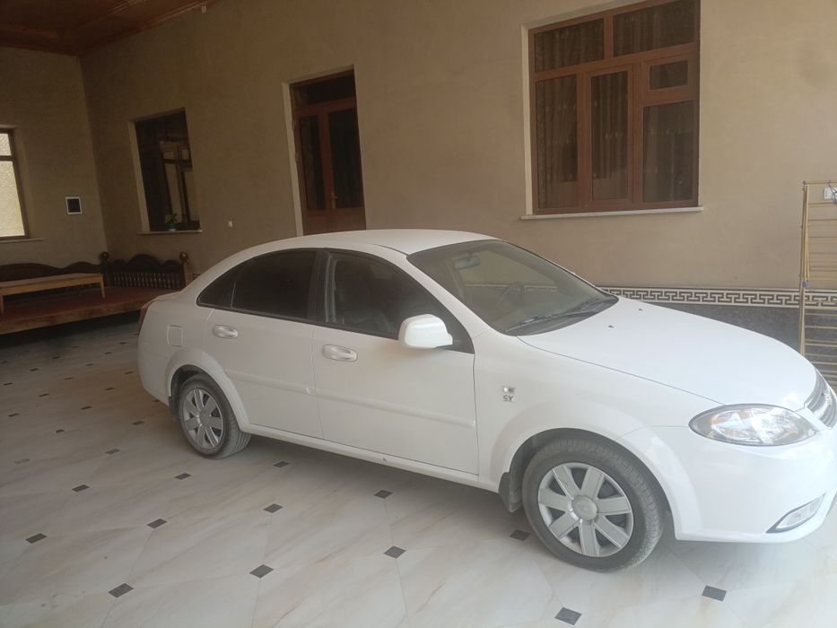 Жентра 2024 механика