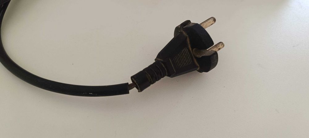 Прободен трион - Зеге 350W