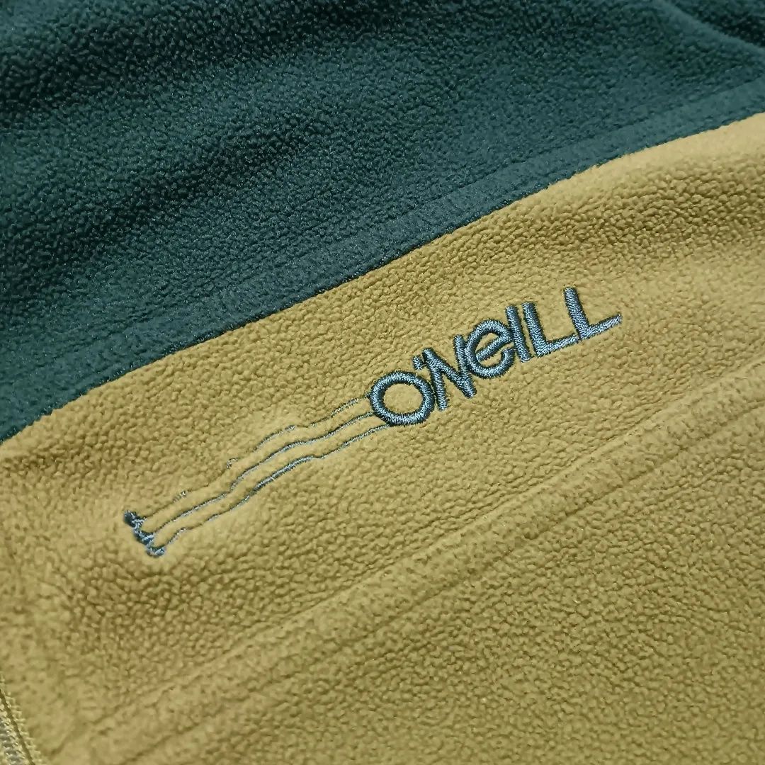 Polar O'neill (tnf,mammut)