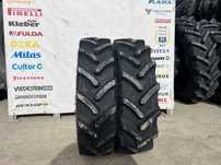Cauciucuri noi 250/85R20 radiale pentru tractor fata marca CEAT