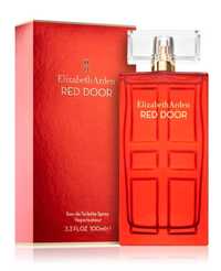 Parfum Elizabeth Arden - Red Door 30 ml