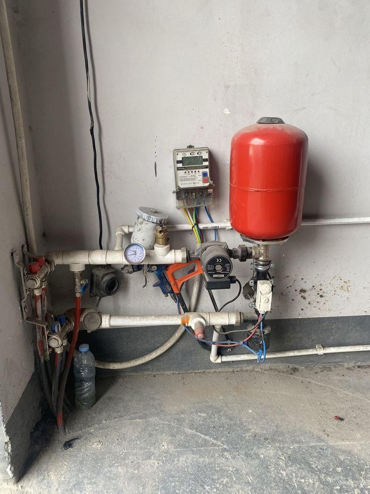 Elektor katyol sistemasi