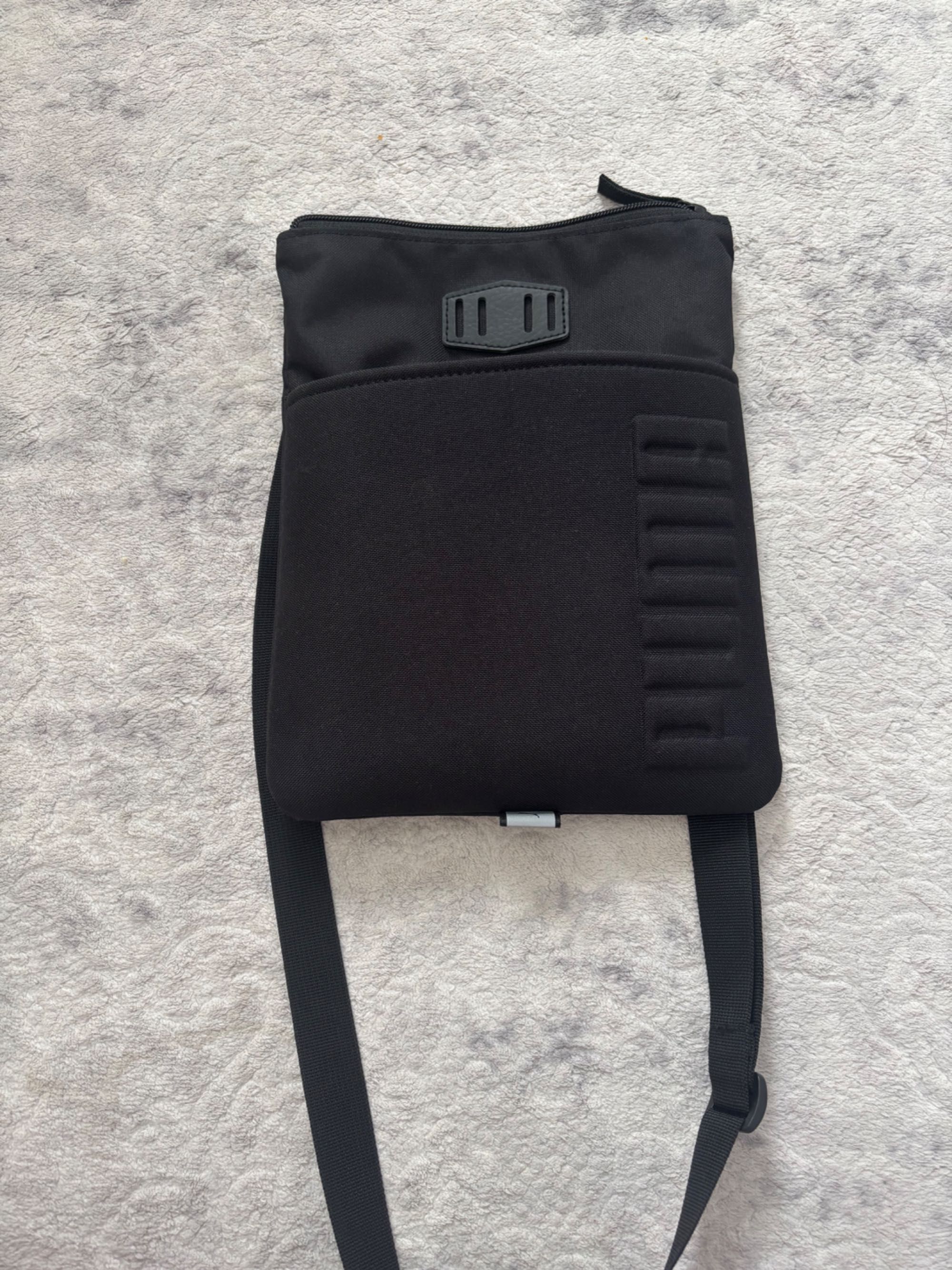 Мъжка чанта PUMA portable