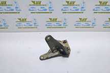Suport motor 04l131561j Volkswagen VW Golf 7  [din 2012 pana  2017] seria