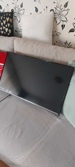 Televizor Samsung 80 cm