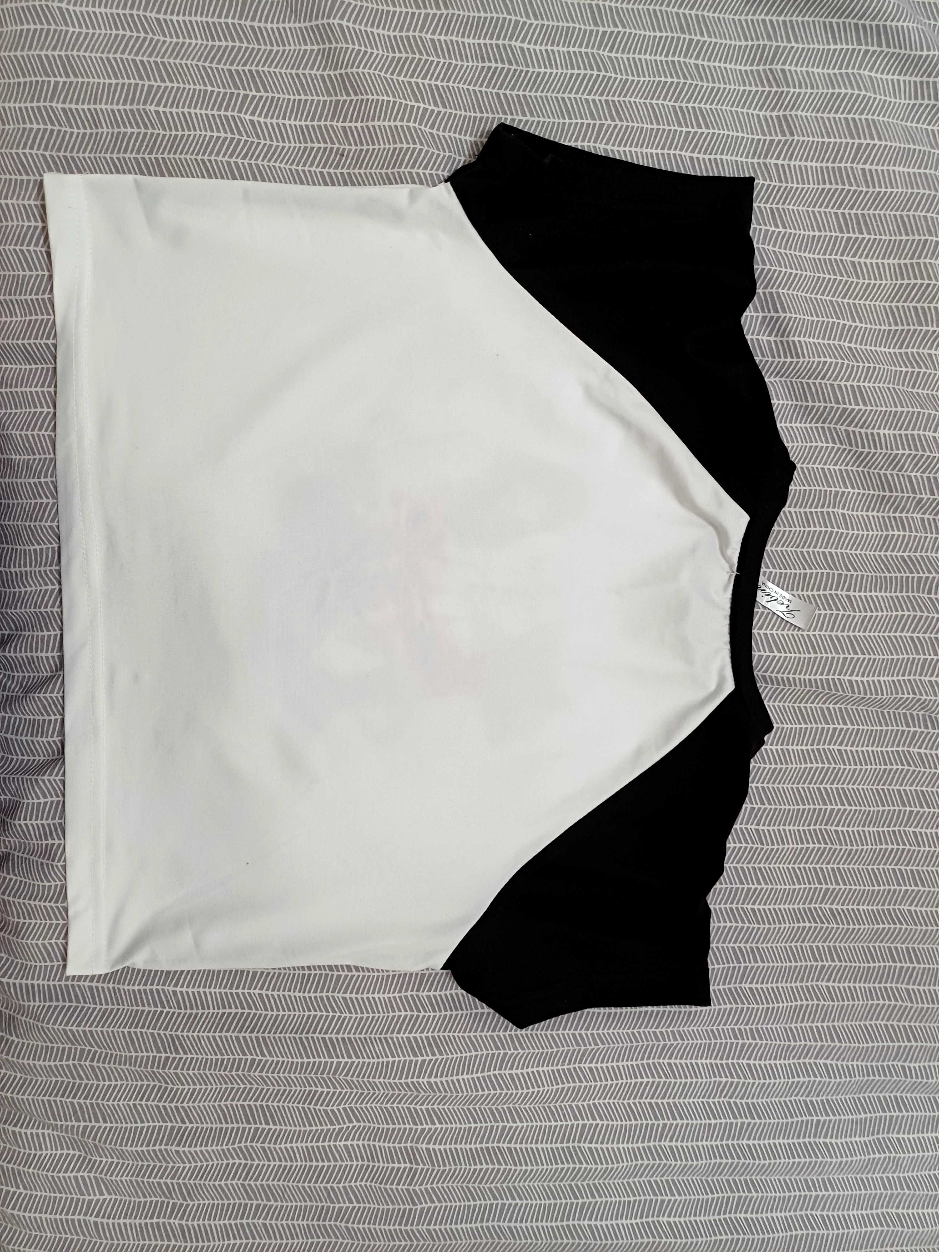 Crop top с Лана дел Рей (Lana del Rey)