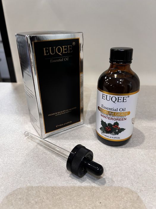 Ulei esențial natural premium pure extract 100%