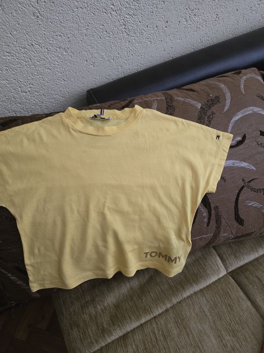 Маркови детски тениски р- р 116