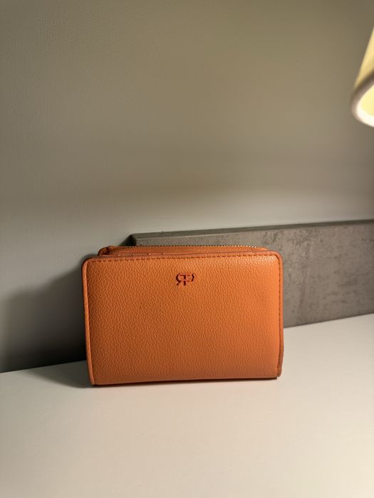 Дамско портмоне Parfois