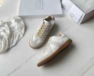 Sneakers Maison Margiela