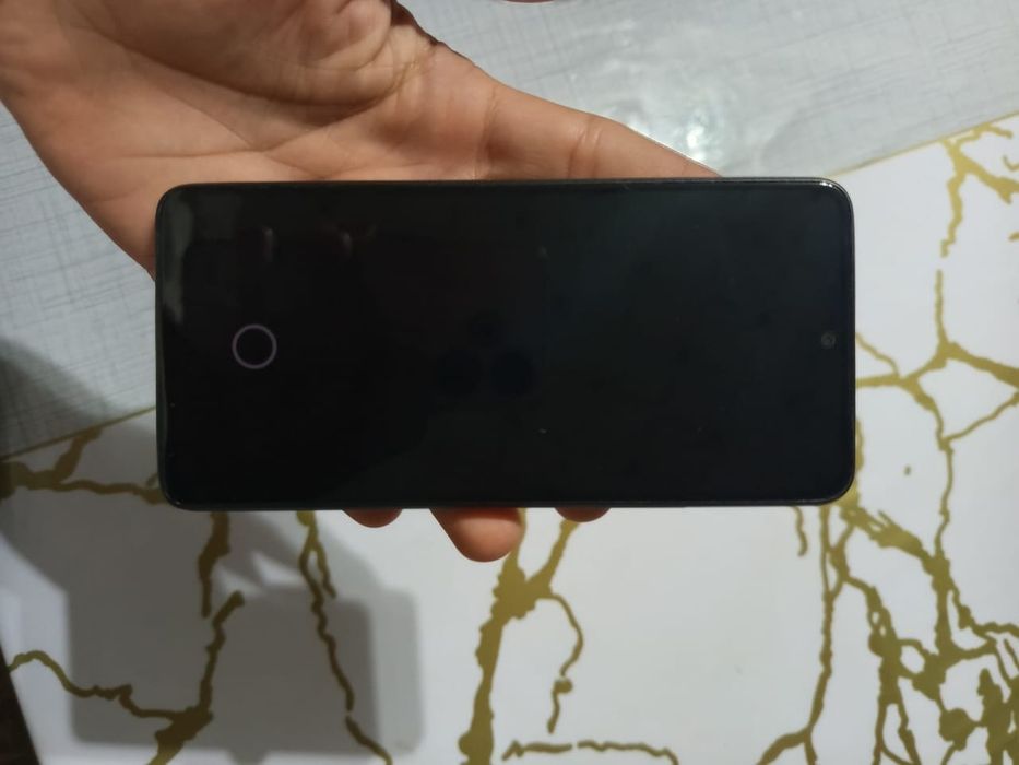 Обмен с моей доплатой