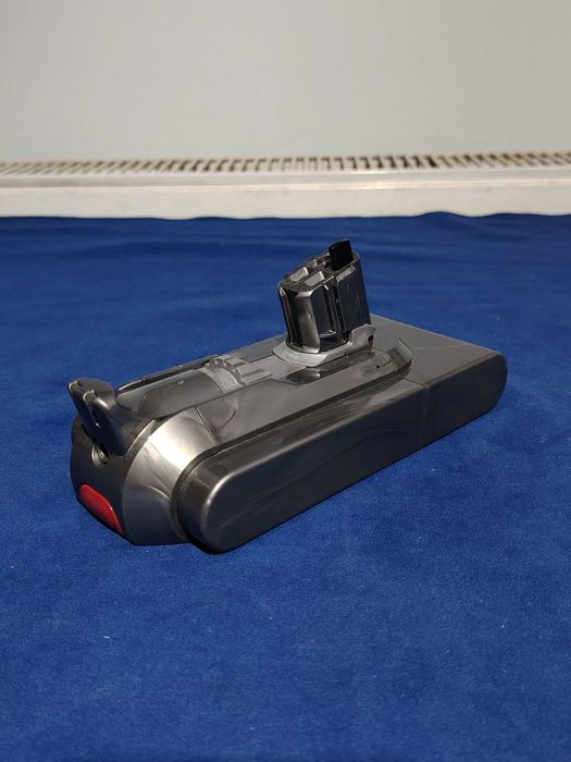 DYSON baterie SV17 defectă, pentru aspirator Dyson V11