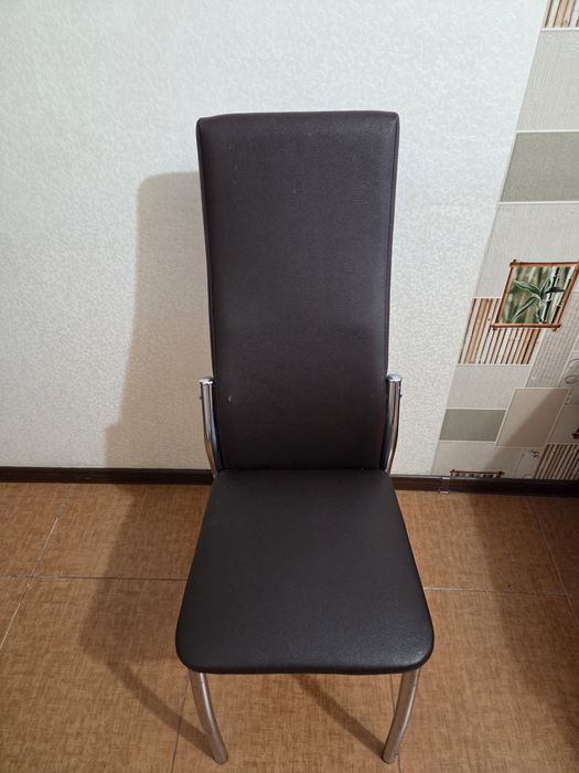 Продам стулья ...