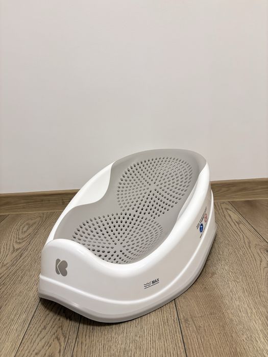 Подложка за вана