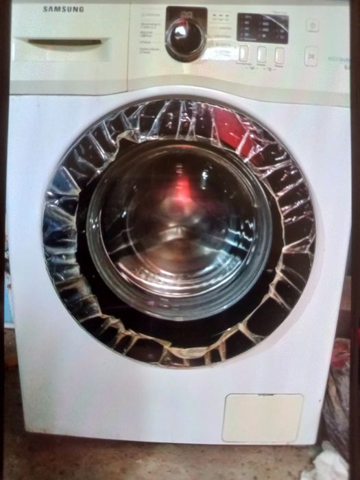 Кирмошина сотилади б/у