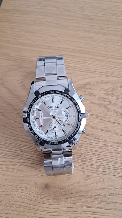 Ceas bărbați ORUSS