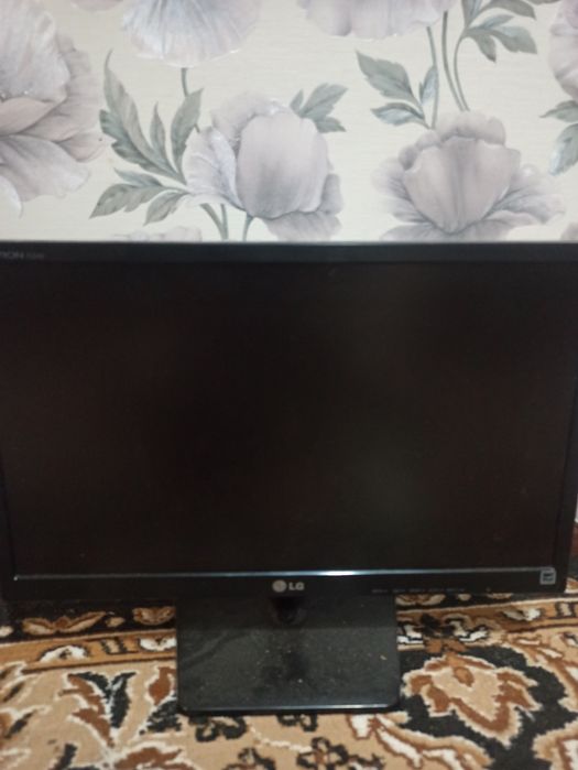 Продам на запчасти