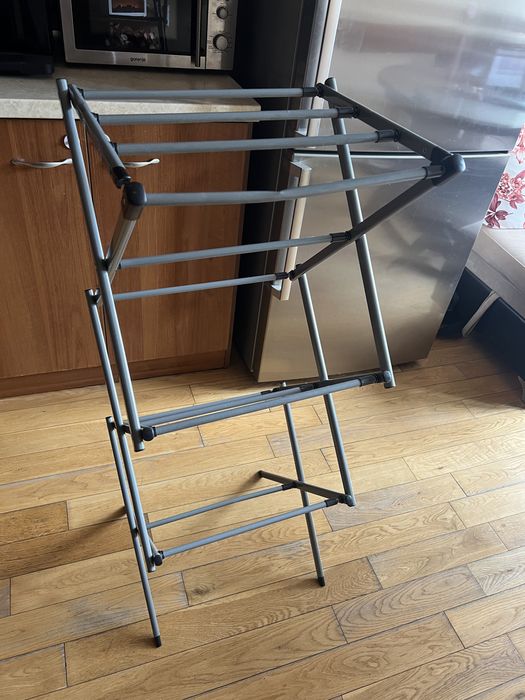 Сушилка за пране