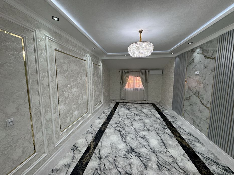 Срочно Продаётся евро ремонт 51 школа Шота Руставели