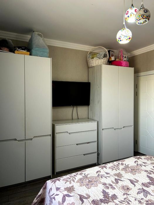 Идеальная квартира Мечты = для идеальной жизни!