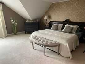 Casa in Tg Secuiesc, pretabil pt locuit,birouri,cabinete medicale,etc.